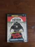 death proof Quentin Tarantino dvd