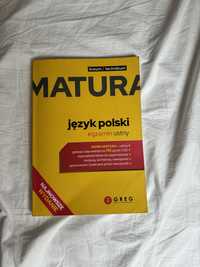 matura ustna język polski najnowsze wydanie