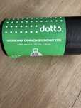 Worki na śmieci DOTTS 120L