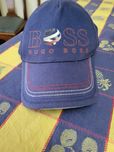 Czapeczka Hugo Boss