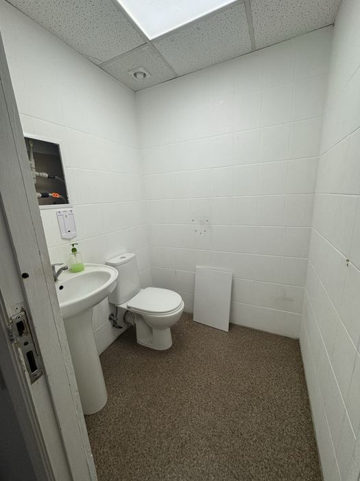 Оренда магазина