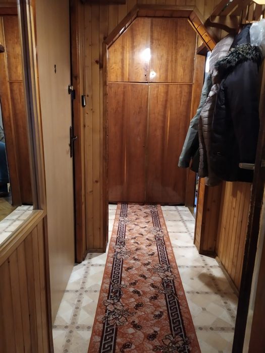 Wynajmę mieszkanie w Rzgowie