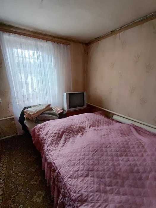 Будинок для справжнього господаря! Полтавський район.