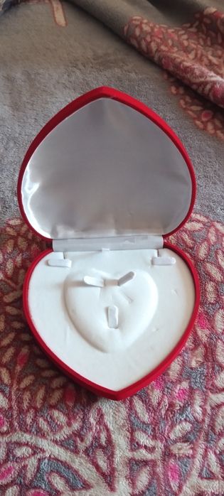 Намисто з натурального каменю Агат та Чеський кришталь, довжина 70 см.