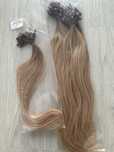 Extensões cabelo natural MYOS