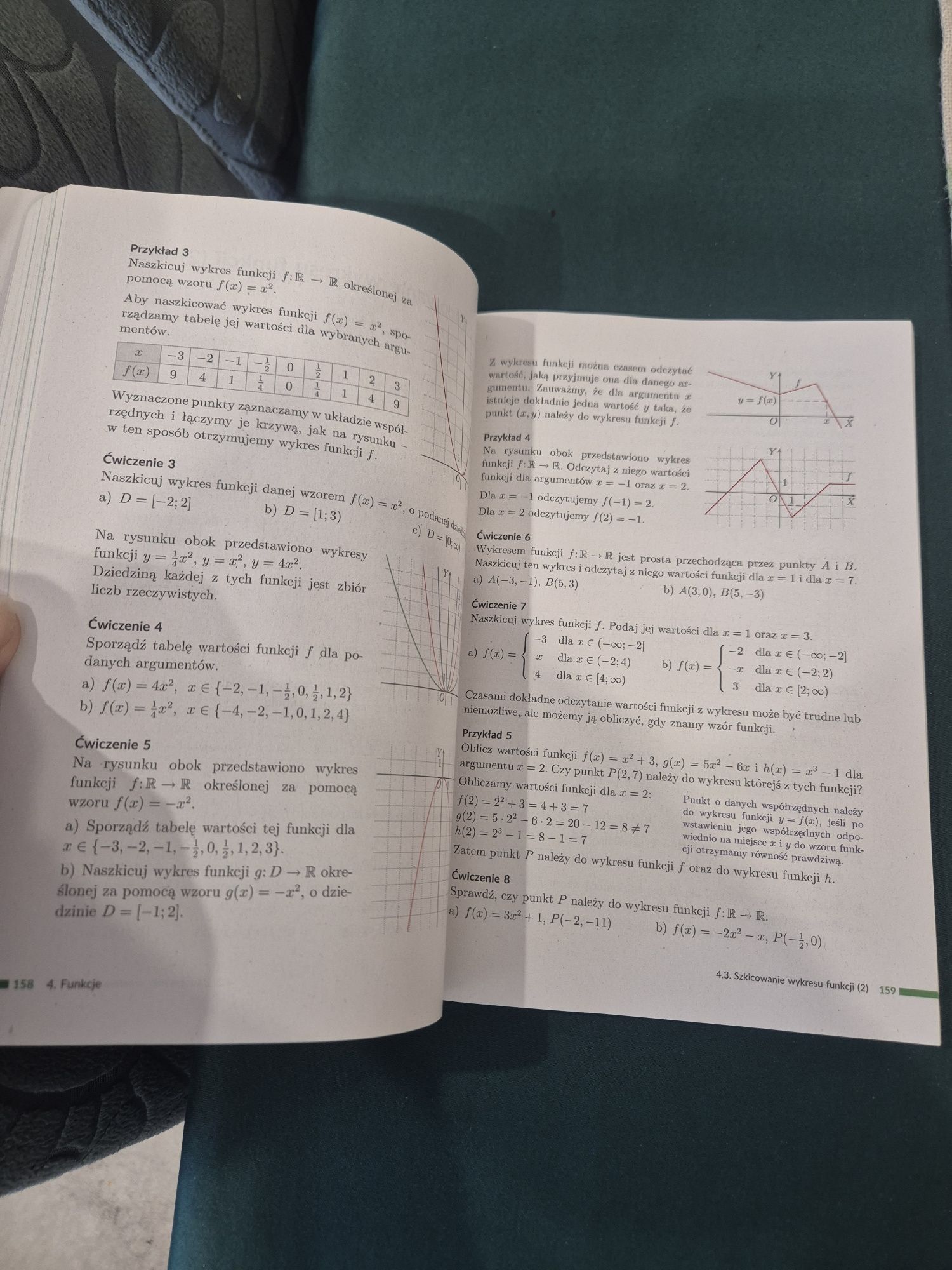 Nowa matematyka 1