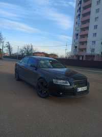 Продам Audi A6 C6