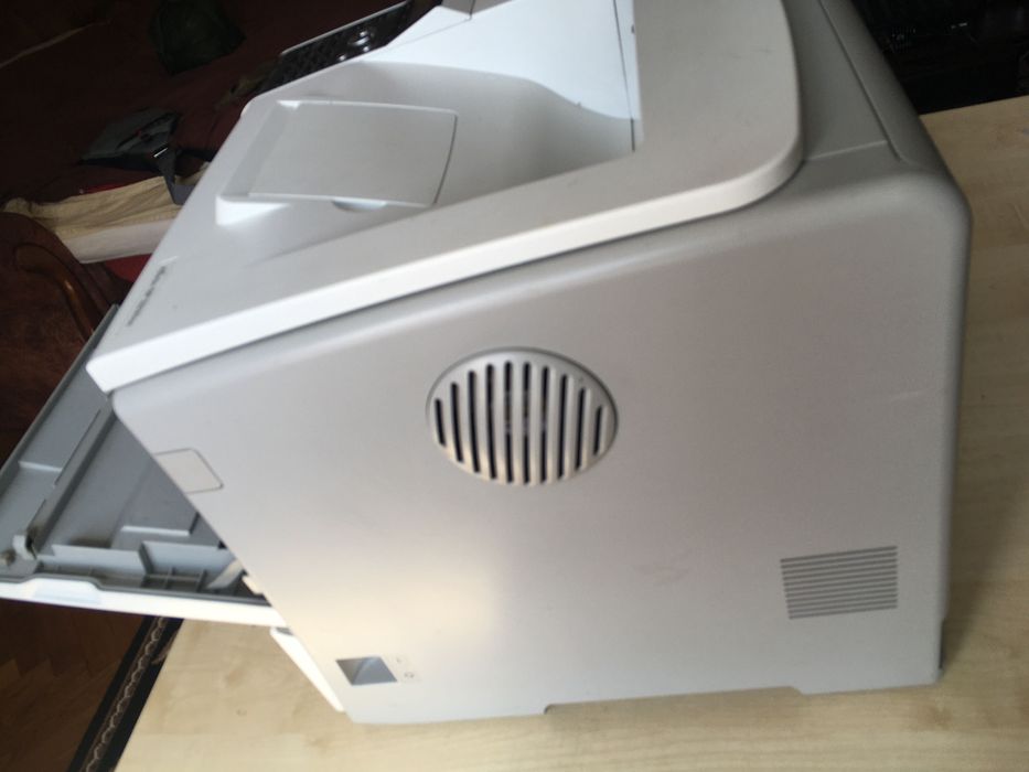 Ricoh Aficio SP 5210DN
