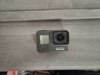 GoPro Hero 7 Black