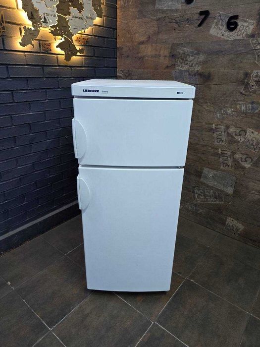 Невеликий холодильник Liebherr  KD 2164. Гарантія! Доставка!