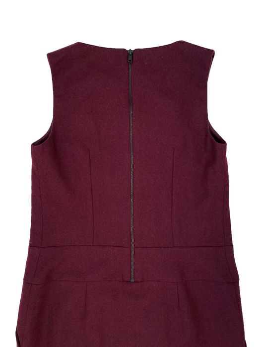 Дивовижна вовняна сукня Great Plains, XS