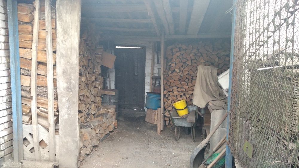 Продам будинок центр міста