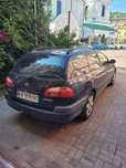 Продається т22 2001 2.0 бенз