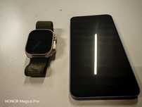 Samsung s24 plus 256 GB
