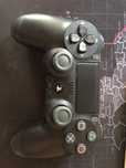 Джойстик беспроводной Sony Dualshock 4 состояние, подходит к блютуз ПК
