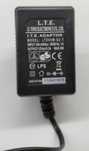 Transformador 12V DC 0.5A