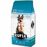 Rufia Adult Dog antyalergiczna karma dla psa 20kg