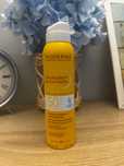Bioderma Photoderm Brume Invisible
