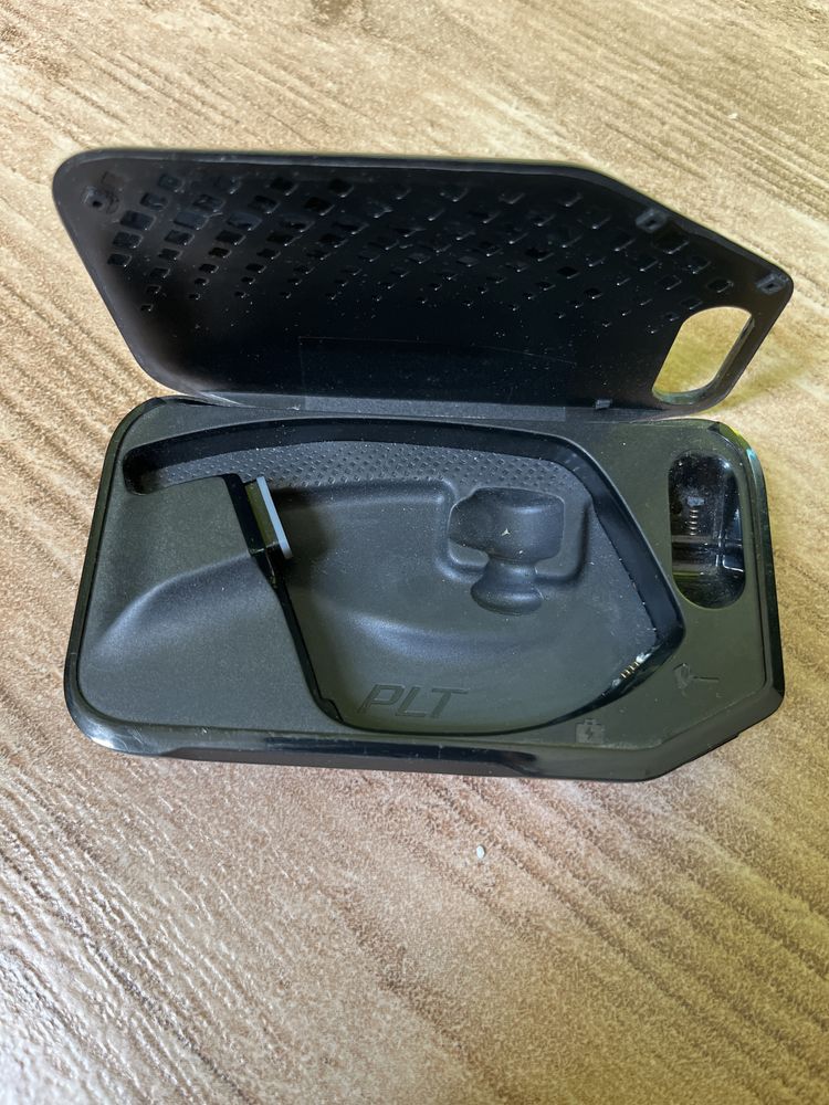 Plantronics power bank etui ładujace