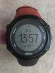 Топовые спортивные часы SUUNTO Ambit 3 Peak с встоеным модулем GPS