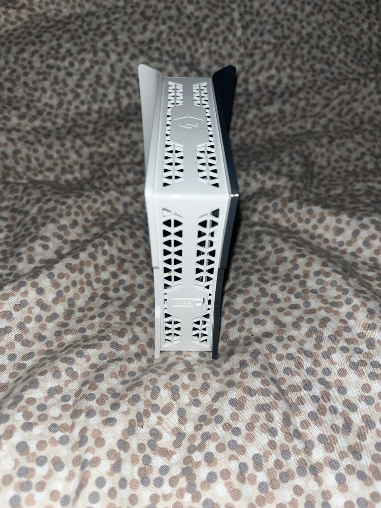 Mikrotik hAP ax lite LTE6