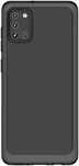 Etui SAMSUNG A Cover do Galaxy A31 Czarny GP-FPA315KDABW, nowy, W-wa