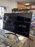 Monitor LG 32’ 32MN500M Od Halogsm