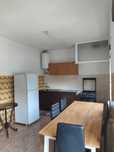 Tenho Apartamento T2 Mobilado para alugar na Póvoa da Lousã