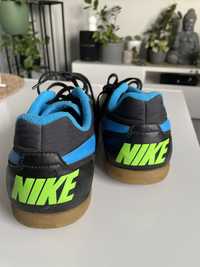 Buty Nike halówki