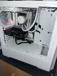 Pc Gaming Rtx 4060ti Novo