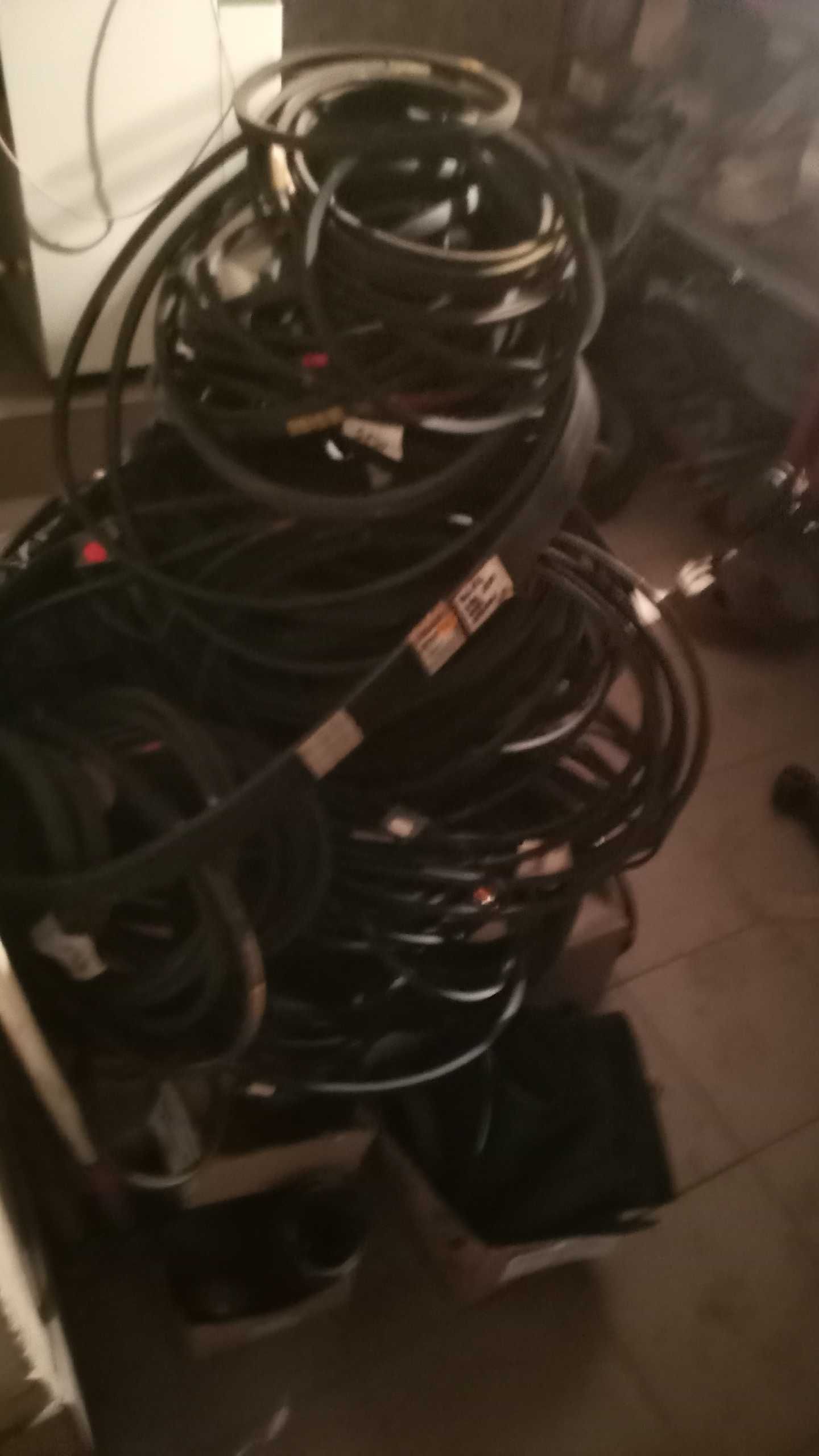 pakiet część ursus c330,c360, jumz ,mtz, det, rak gpw