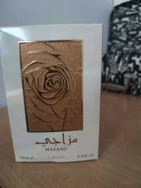 Perfum damski Lataffa Mazaaji