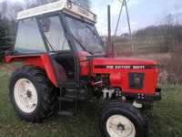 zetor 5211 jedyny taki 88 rok 1500 mtg  idealny zobacz c 330 c 360 4x4