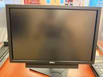 Monitor Dell Ultra Sharp