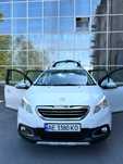 Продам Peugeot 2008