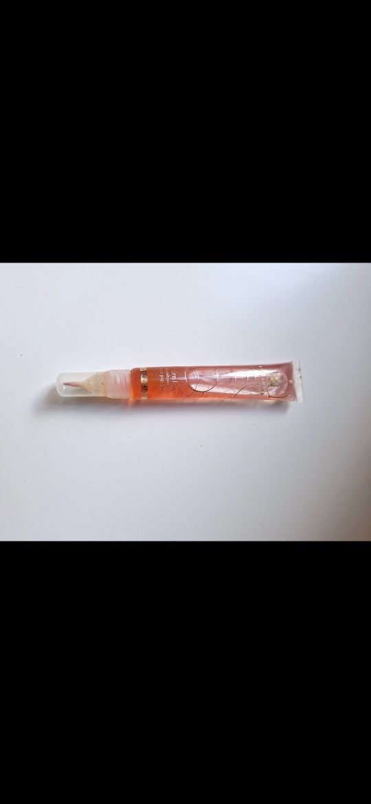 Lip gloss estee lauder