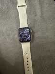 Apple watch 6 - 40mm