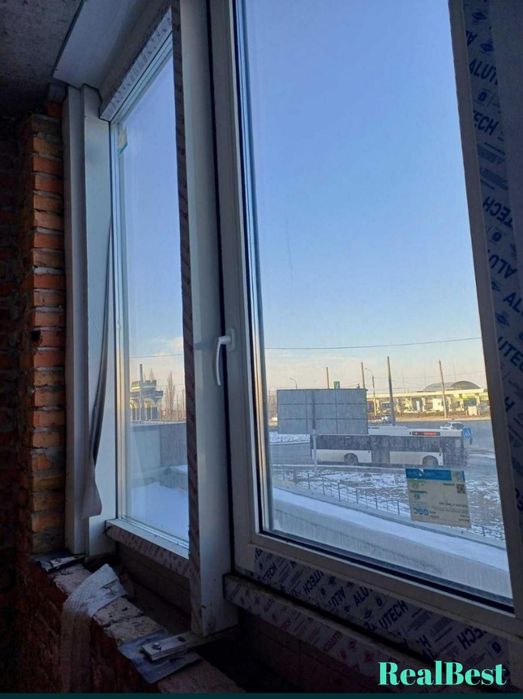 Продаж / Квартира /  Ювілейний, Рівне