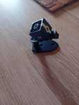 Mini kamera nowa