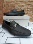 Макасіни Calvin Klein (46р.30 см)