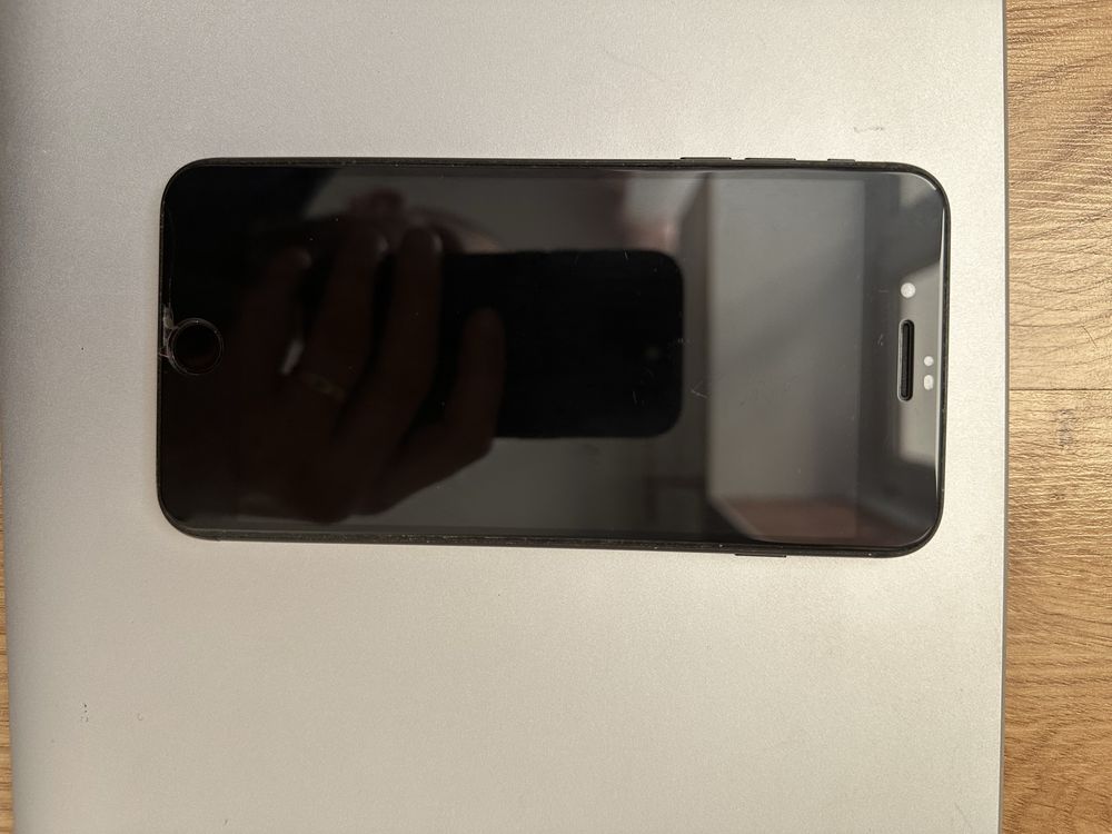 IPhone 7 Plus 128 GB