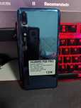 VENDO Huawei p20 pro IMPECÁVEL
