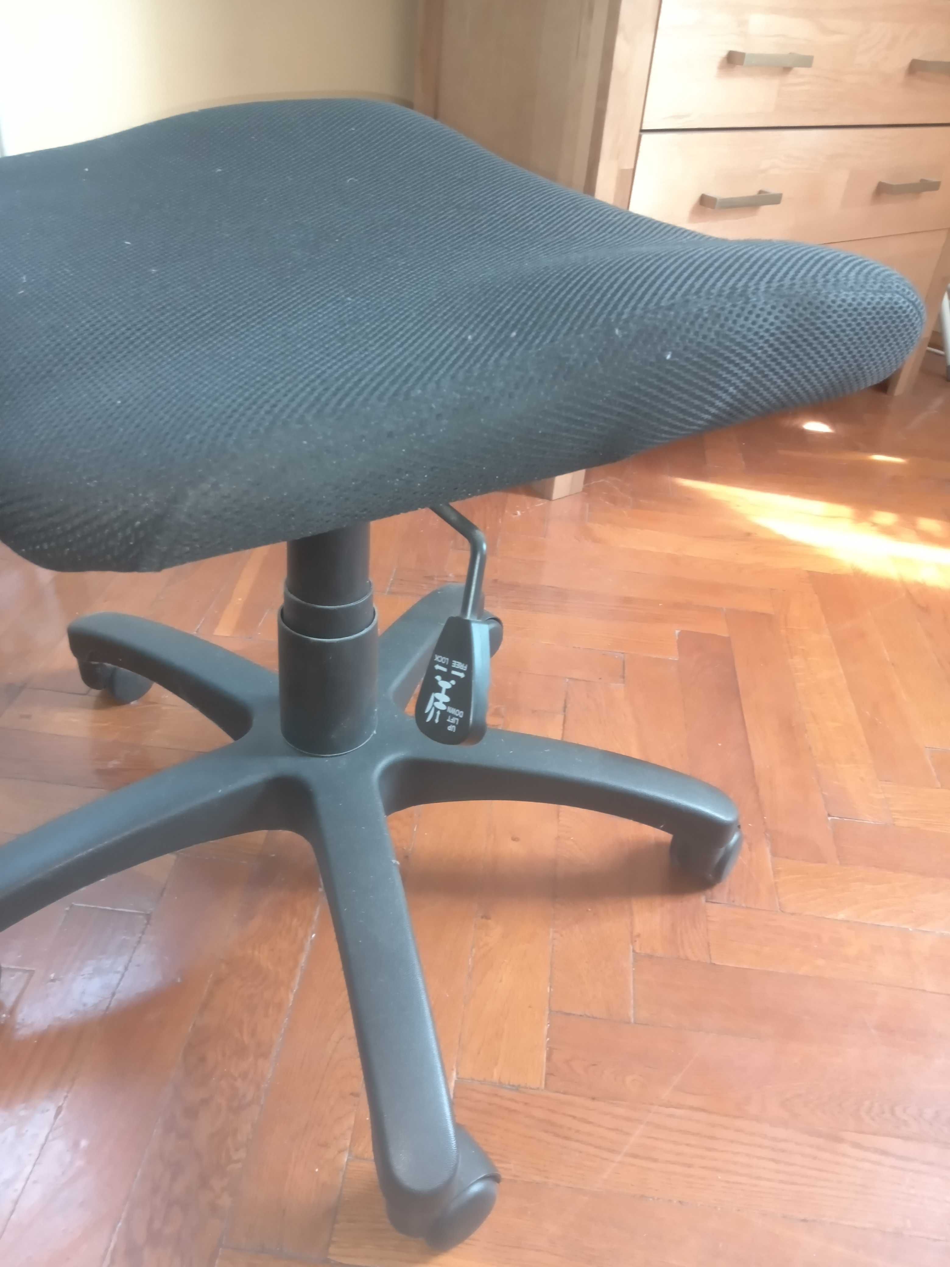 Комп'ютерне крісло орігінал з Німеччини!