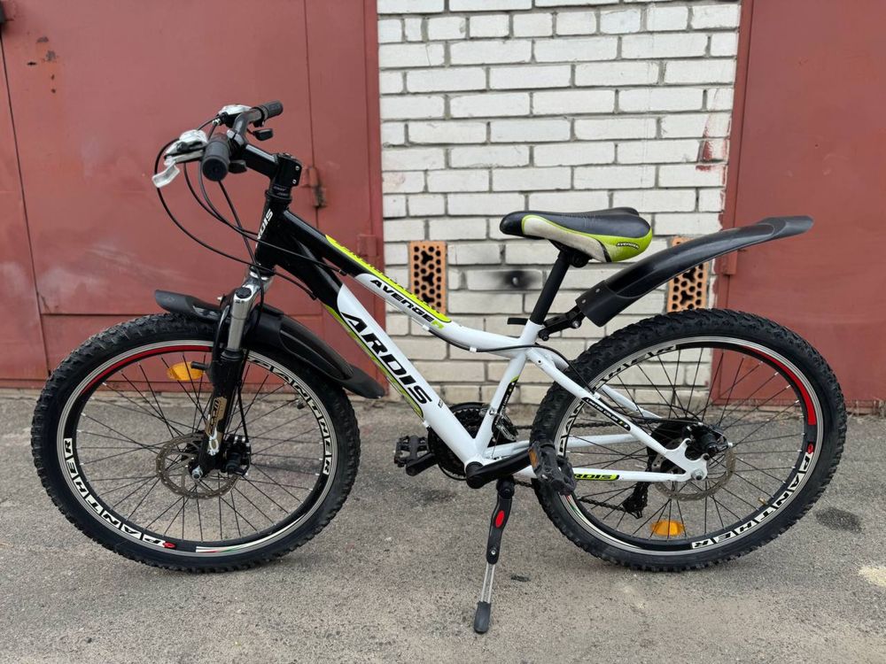 Велосипеды . Разпродажа велосипедов . Велосипед 24”,26”,28”,29