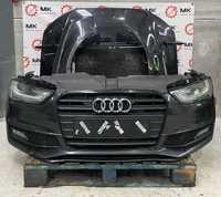 Frente completa Audi A4 (B8 8K2) S-Line