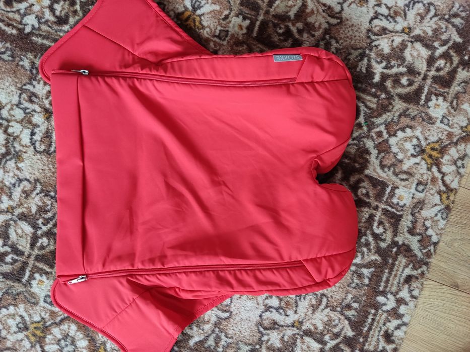 Stokke чохол на коляску