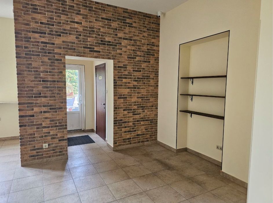 Продаж комерційного приміщення ЖК София ЖК Софія