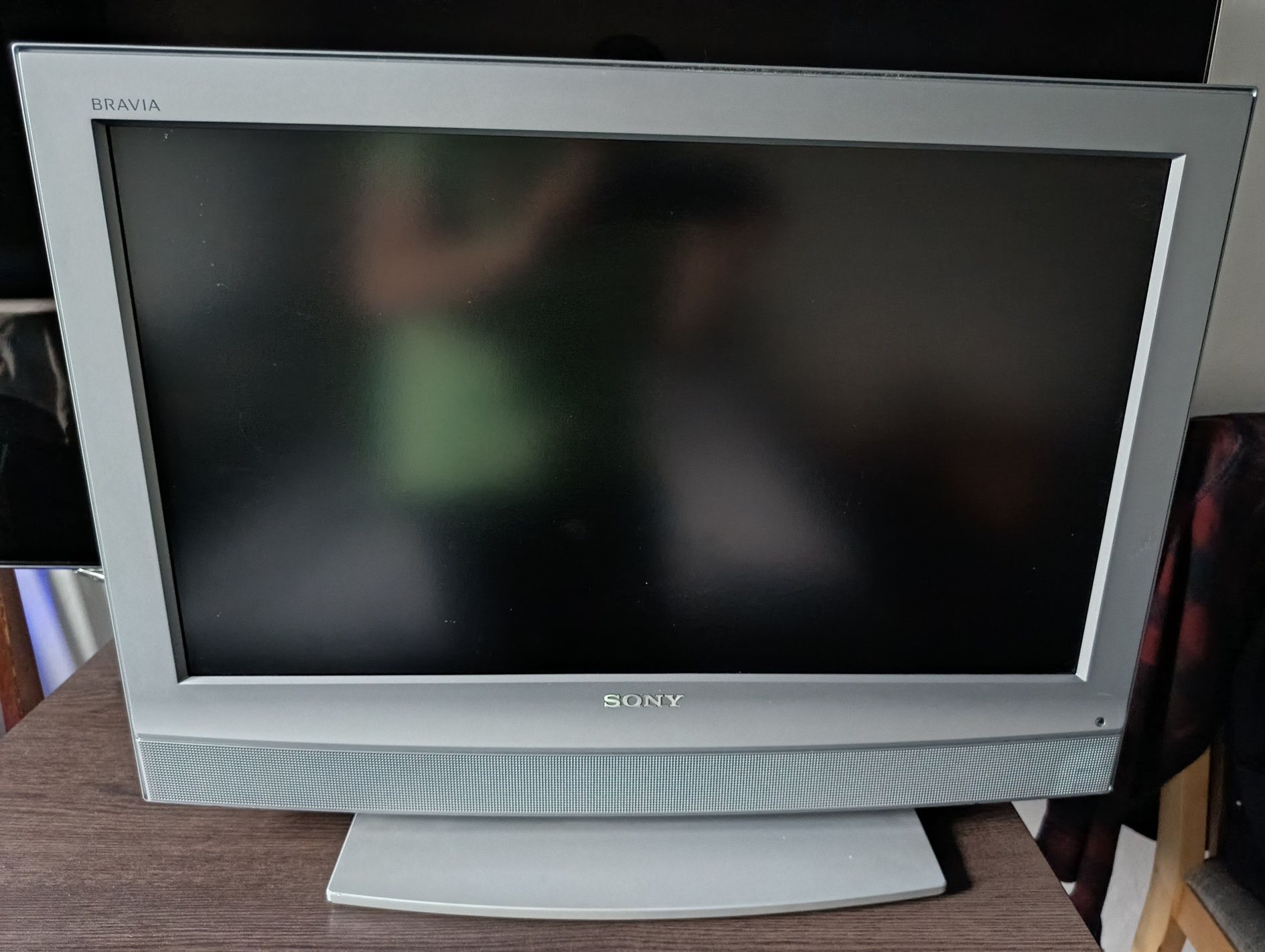 Телевізор Sony KDL 26-U2000