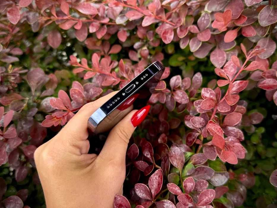 iPhone 14 Pro 256 GB Deep Purple | OKAZJA | raty 0% | gwarancja 2l.