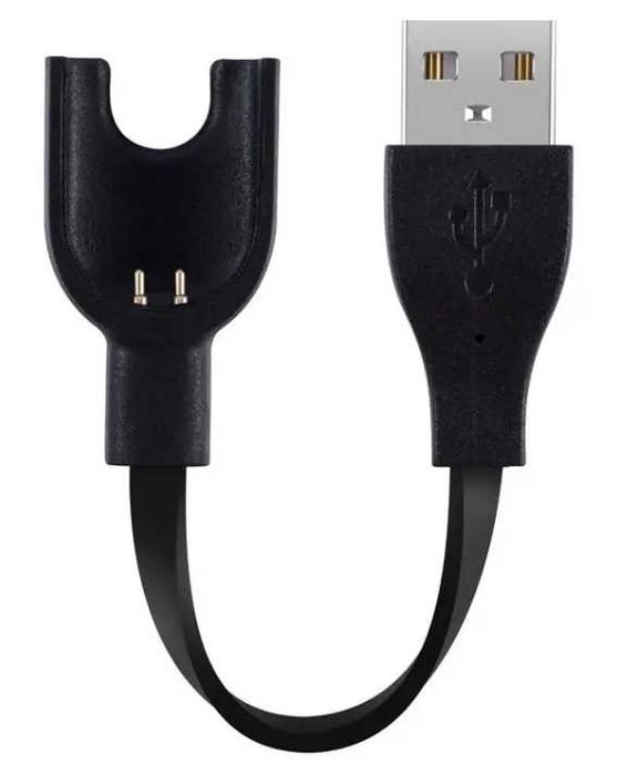 Зарядный кабель для Mi Band 3